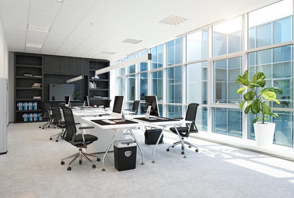 How do I start Office Space For Rent Valdosta