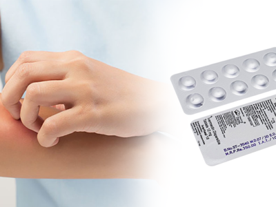 invermectin