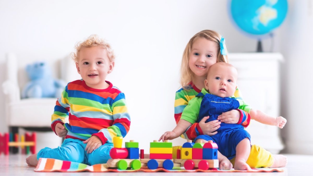 mothercare discount code