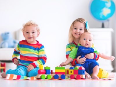 mothercare discount code