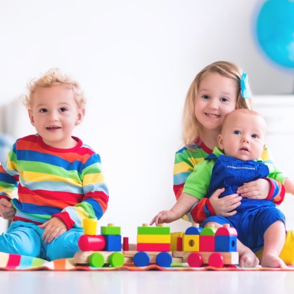 mothercare discount code