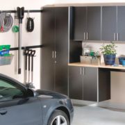 Six Easy and Practical Ways of Cleaning a Garage