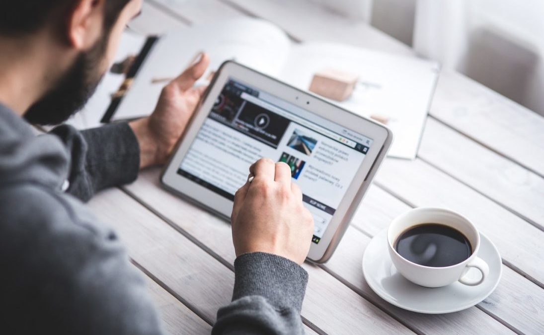 Advertising vs Promotion What Are the Differences