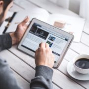 Advertising vs Promotion What Are the Differences