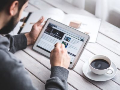 Advertising vs Promotion What Are the Differences