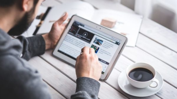 Advertising vs Promotion What Are the Differences
