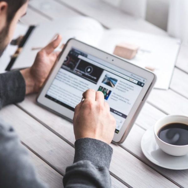 Advertising vs Promotion What Are the Differences