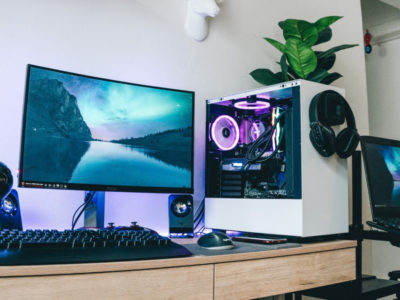 10 Tips for Upgrading An Existing Custom PC