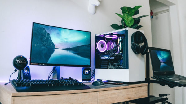 10 Tips for Upgrading An Existing Custom PC