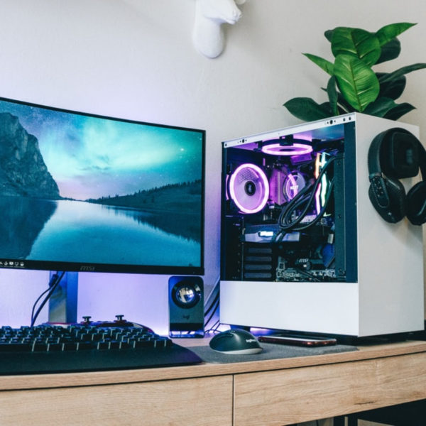 10 Tips for Upgrading An Existing Custom PC