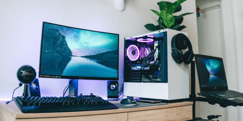 10 Tips for Upgrading An Existing Custom PC