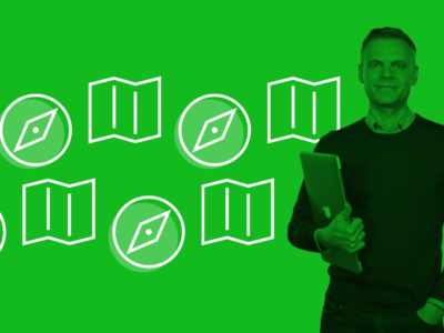 The Benefits of Targeted Google Ads Marketing