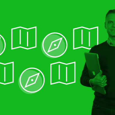 The Benefits of Targeted Google Ads Marketing