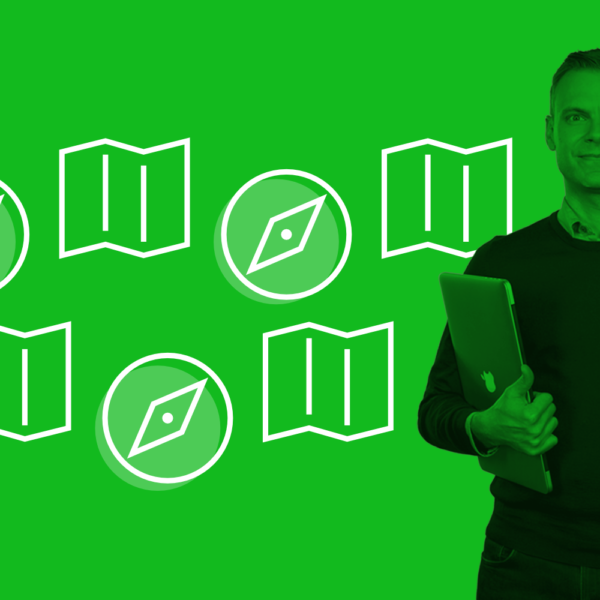 The Benefits of Targeted Google Ads Marketing