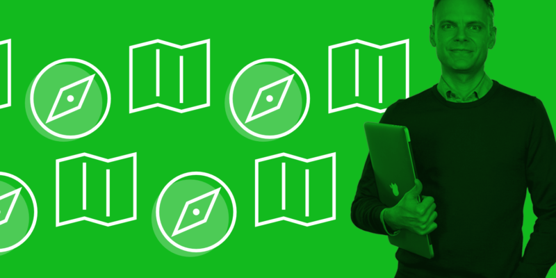 The Benefits of Targeted Google Ads Marketing