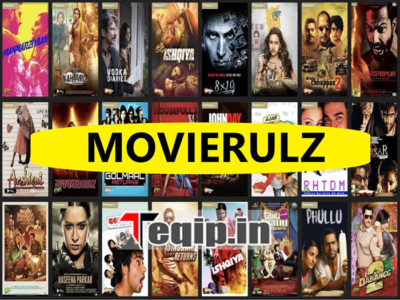 Movierulz
