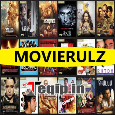 Movierulz