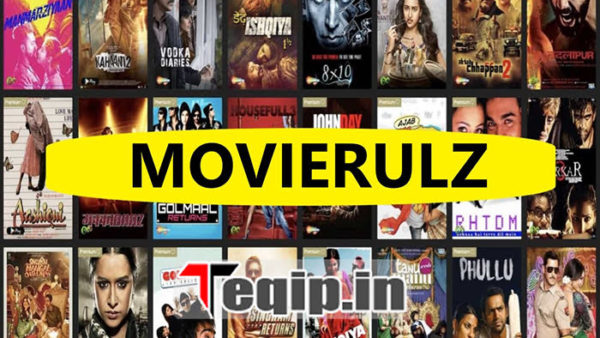 Movierulz