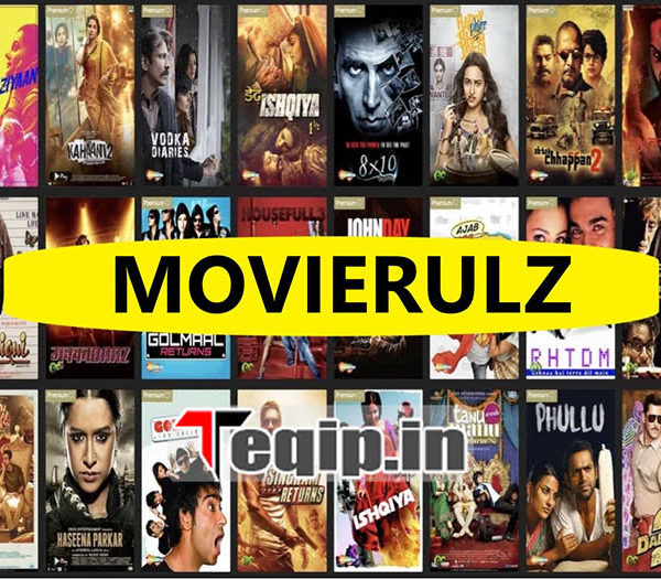 Movierulz