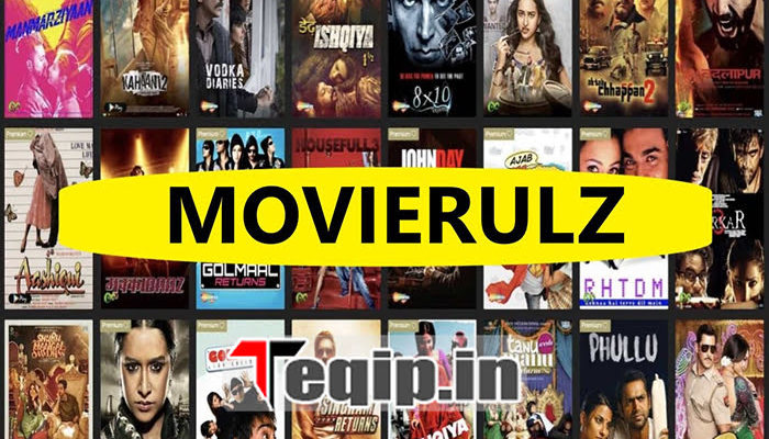 Movierulz