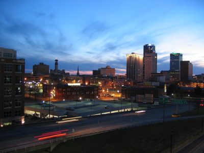 The Best Neighborhoods in Little Rock for Raising a Family