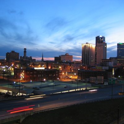 The Best Neighborhoods in Little Rock for Raising a Family