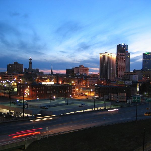 The Best Neighborhoods in Little Rock for Raising a Family