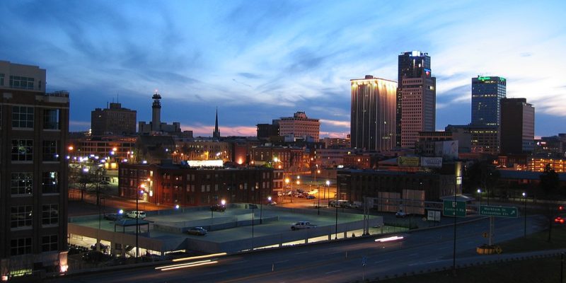The Best Neighborhoods in Little Rock for Raising a Family